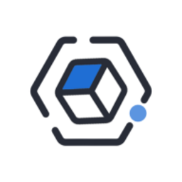 轻集工具箱1.0.6最新版下载