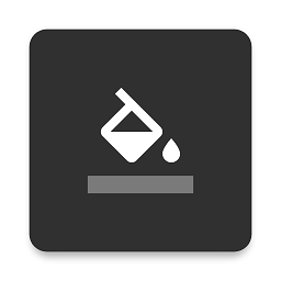 sc皮肤制作工具1.4.7下载