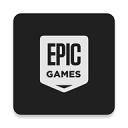 EPIC移动端下载