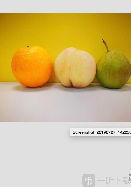 snapseed最新版本2024下载