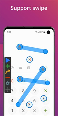 autoclicker连点器下载