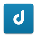 dynamicspotpro灵动岛最新版下载