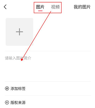 汽水壁纸免vip最新版本下载