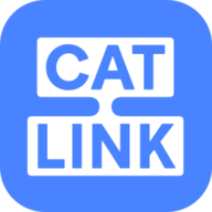 catlink猫砂盆下载