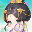 小富婆手游下载安装