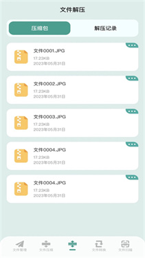 NP管理器免登陆下载安装