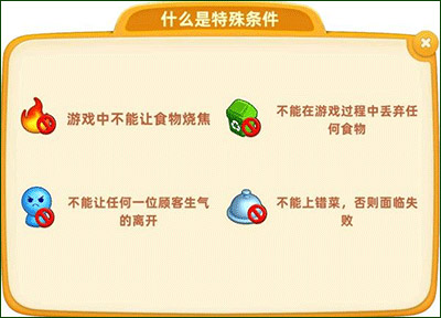 小镇大厨2024最新版本下载
