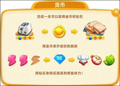 小镇大厨2024最新版本下载