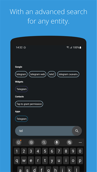 aio launcher4.9.3最新版下载