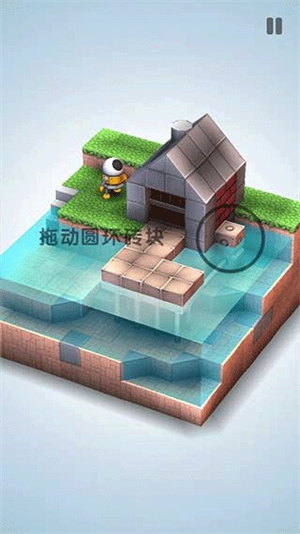 机械迷宫下载安装安卓版