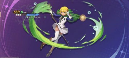 纳萨力克之王台服手游下载