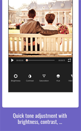 GIFShop1.8.9免费版下载