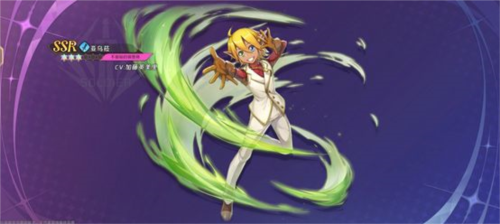 纳萨力克之王台服手游下载
