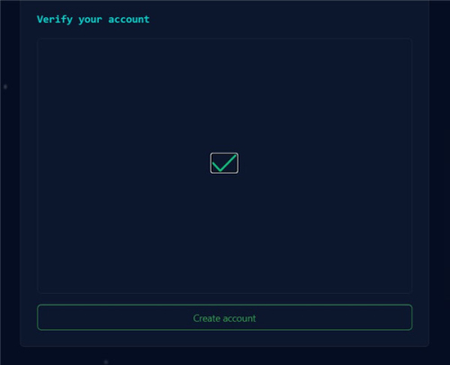 github手机版下载app