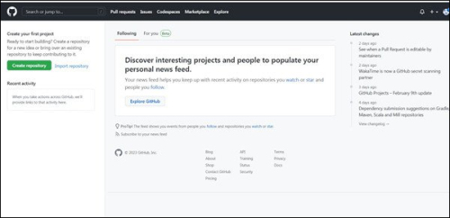github手机版下载app
