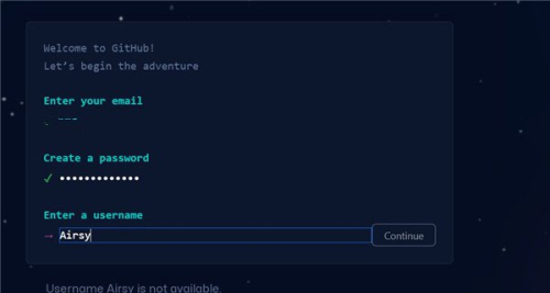 github手机版下载app
