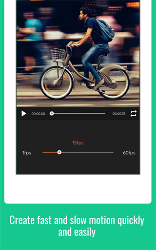 GIFShop1.8.9免费版下载