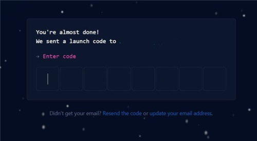 github手机版下载app