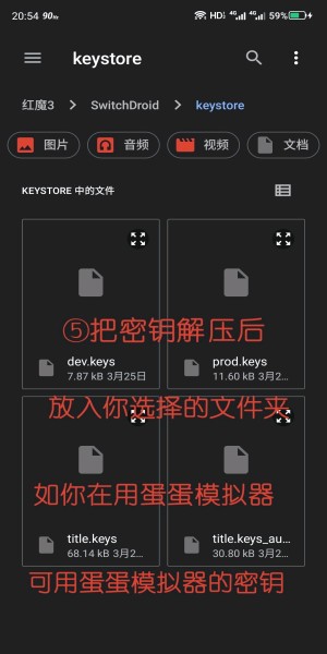 skyline模拟器2024最新版手机下载