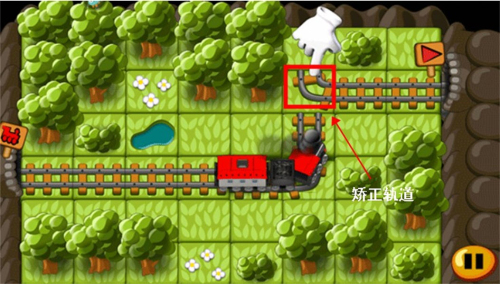 火车驾驶之旅遨游华夏下载