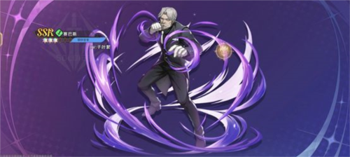 纳萨力克之王台服手游下载