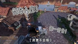 矿工模拟器狒狒版本下载安装