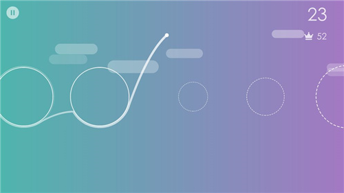 抛2024最新版手机游戏免费下载
