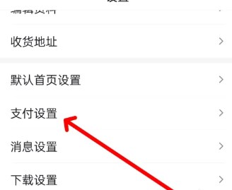 百度汉语查字app下载