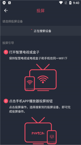 囧次元2025最新版安装包下载
