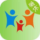 智校园助手app下载