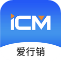 福田icm系统安卓版下载