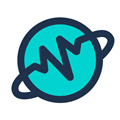 音觅星球app旧版本免费下载