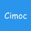 cimoc漫画图源app下载安装
