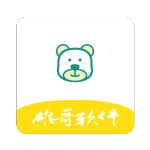 雄哥软件盒子8.0安卓版下载安装