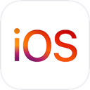 转移到ios最新版app下载