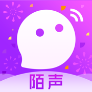 陌声2024最新版交友app免费下载