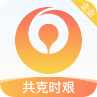 66快车企业端app安卓客户端下载