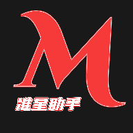 M准星助手下载安装