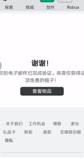 罗布乐思港服2024最新版本下载