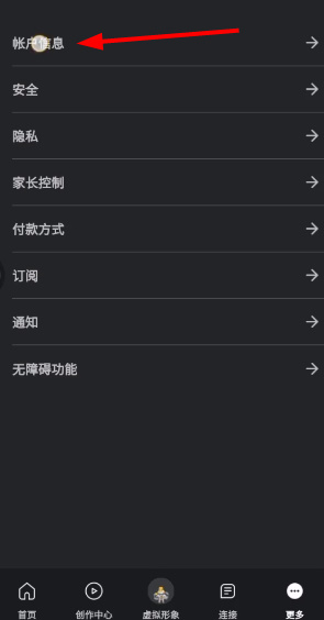 罗布乐思港服2024最新版本下载
