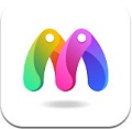 米粒桌面旧版app下载