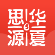 思源心理咨询安卓版下载
