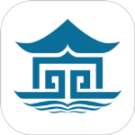 宛快办南阳政务app最新下载