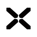 极米app安卓版下载