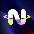 不夜星球免费版2024最新版app下载