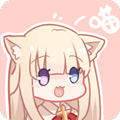 皮皮喵漫画免费版下载安装