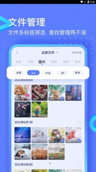 极连快传安卓版最新下载