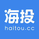 海投网2024最新版app安卓版免费下载