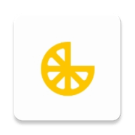 xb清理器安卓版最新下载