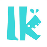 LK轻小说app2024最新版免费下载